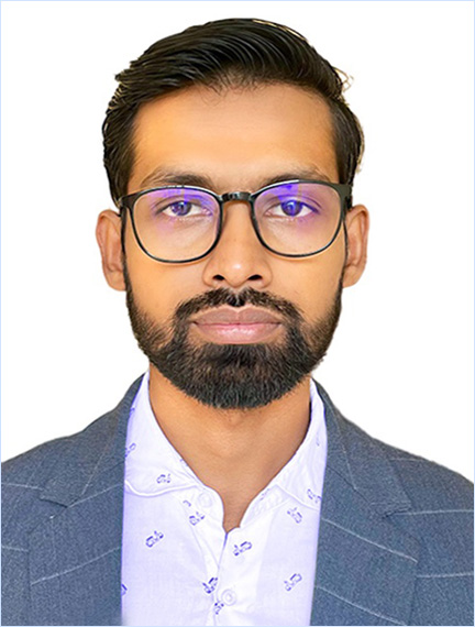 Gias Uddin